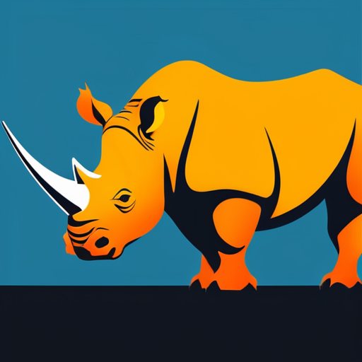 SavetheRhinoDay