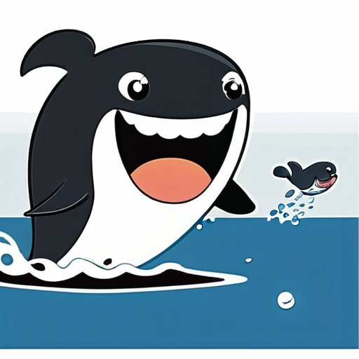 ShamutheWhaleDay
