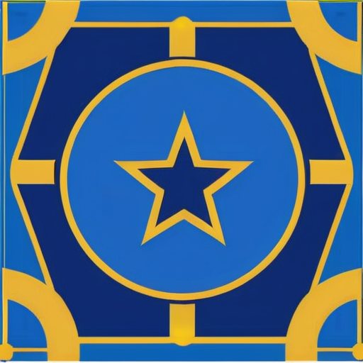 SilverStarServiceBannerDay