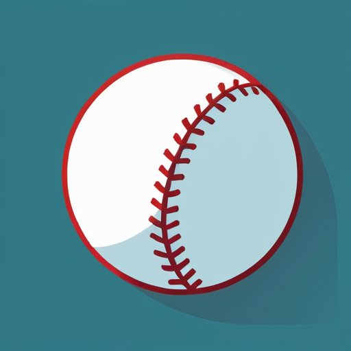 SpaldingBaseballDay