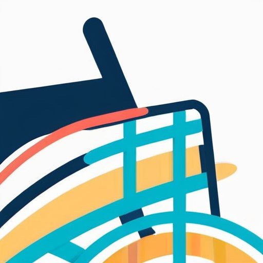 SpecialRecreationfortheDisabledDay