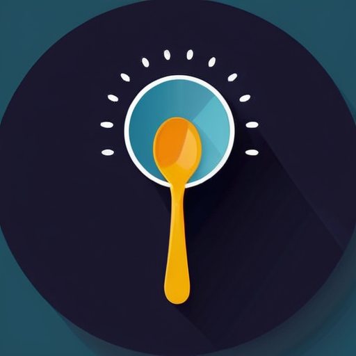 SpoonerismDay
