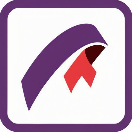 SportPurpleforPlateletsDay