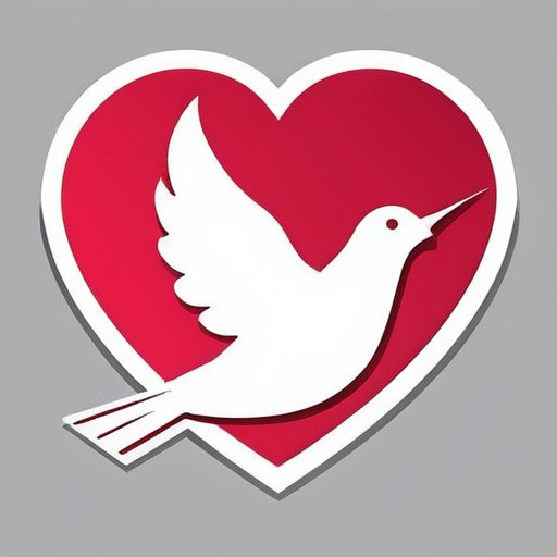 StDwynwensDay
