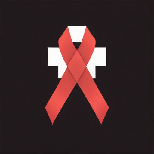 StillsDiseaseAwarenessDay