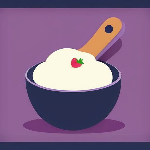 StirupSunday