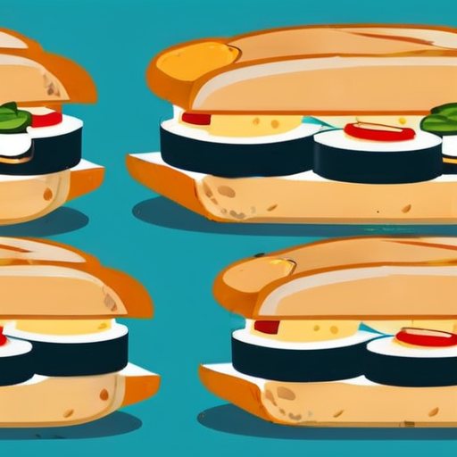 SubmarineHoagieHeroGrinderDay