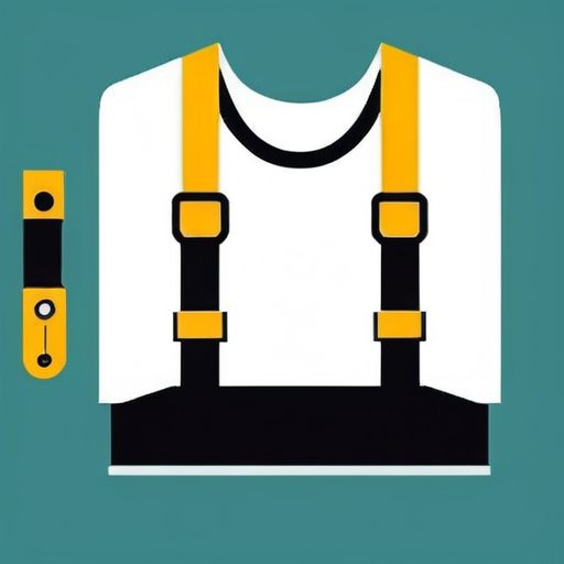 SuspendersDay