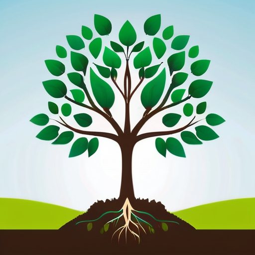 SustainableEntrepreneurshipDay