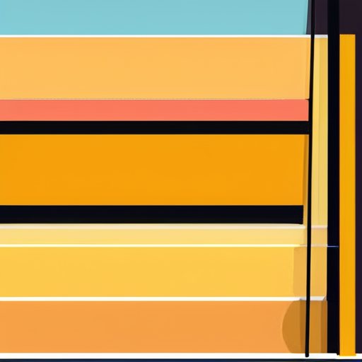 TakeYourDogtoWorkDay