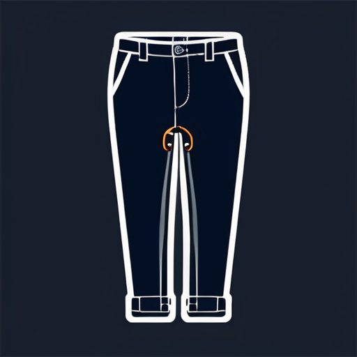 TakeYourPantsForaWalkDay