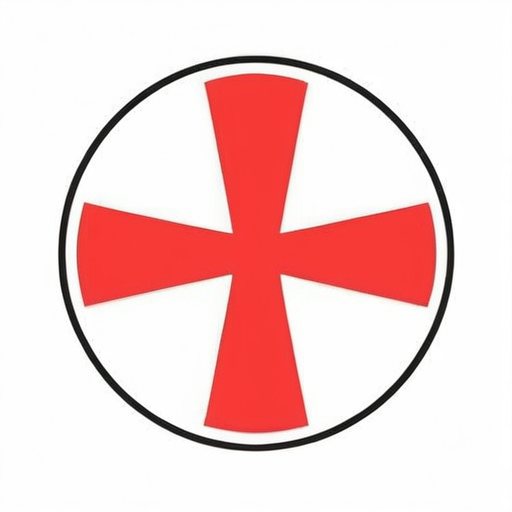 TakeaLovedOnetotheDoctorDay