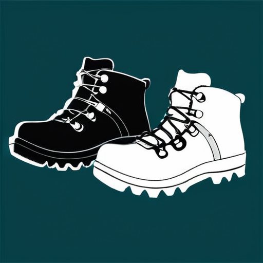 TakeaWalkOutdoorsDay