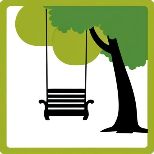 TakeaWalkintheParkDay