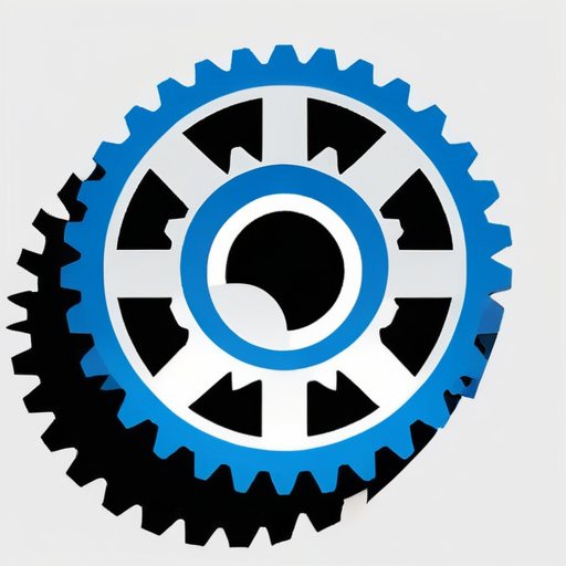 ThankaPluginDeveloperDay
