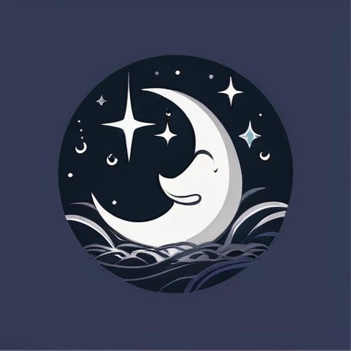 TheNightofHekate