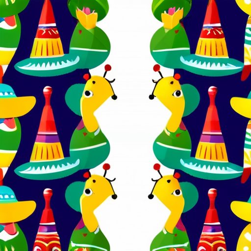 TheSlugsReturnFromCapistranoDay