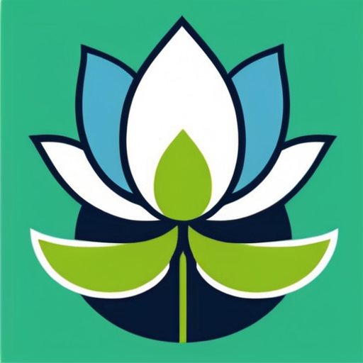 TheTimeforYoga