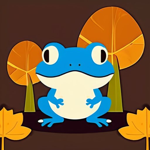 ToadHollowDayofThankYou