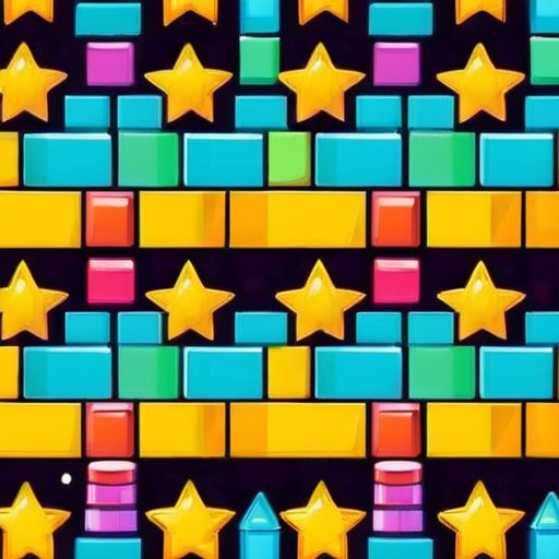 ToyTipsExecutiveToyTestDay