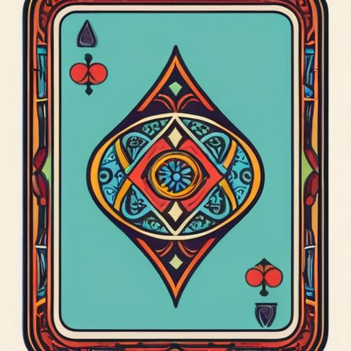 TradingCardsForGrownupsDay