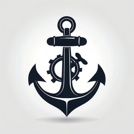 USSLibertyRemembranceDay