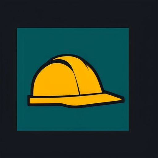 UndergroundAmericaDay