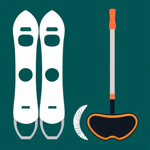 UnderwaterHockeyWorldDay