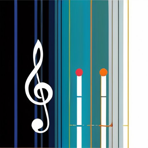 UniversalMusicDay