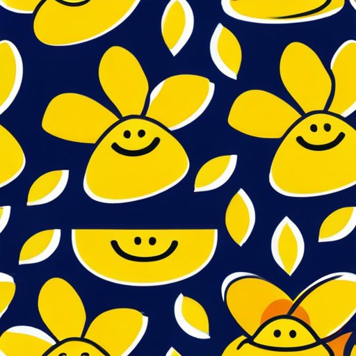 UpsyDaisyDay