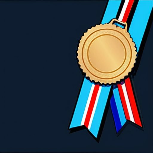 VeteransDayArmisticeDay