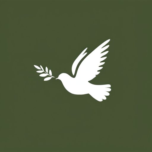 VietnamPeaceDay