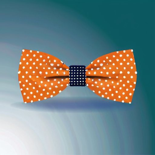 WearSomethingGaudyDay