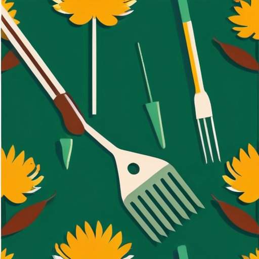 WeedYourGardenDay