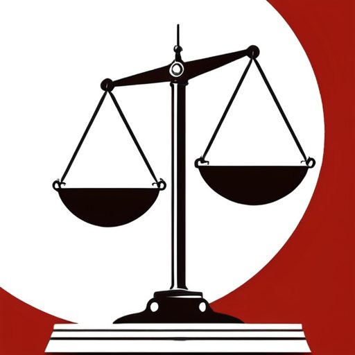 WeightsandMeasuresDay