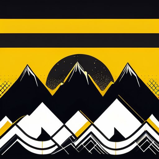 WestVirginiaDayobserved