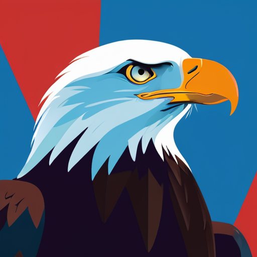 WhatDoYouLoveAboutAmericaDay