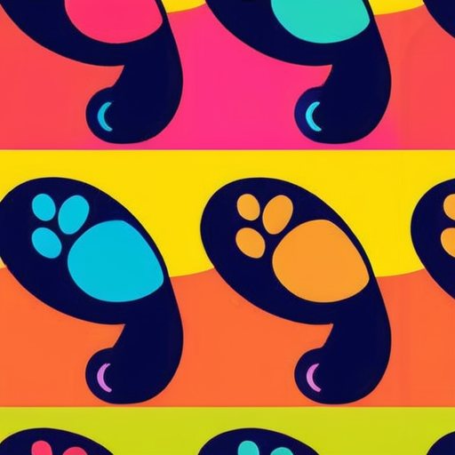 WhatifCatsandDogsHadOpposableThumbsDay