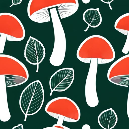 WildFoodsDay