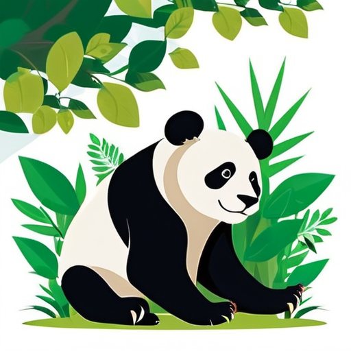 WildlifeConservationDay