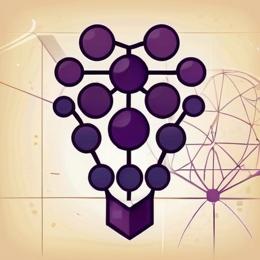 WineTourismDay