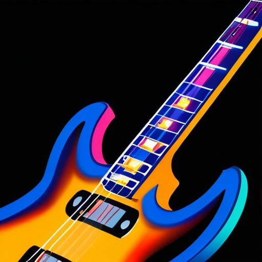 WomenRockDay