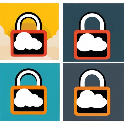 WorldCloudSecurityDay