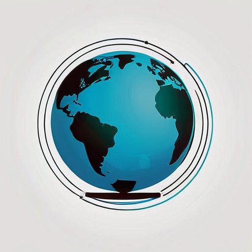 WorldContactDay