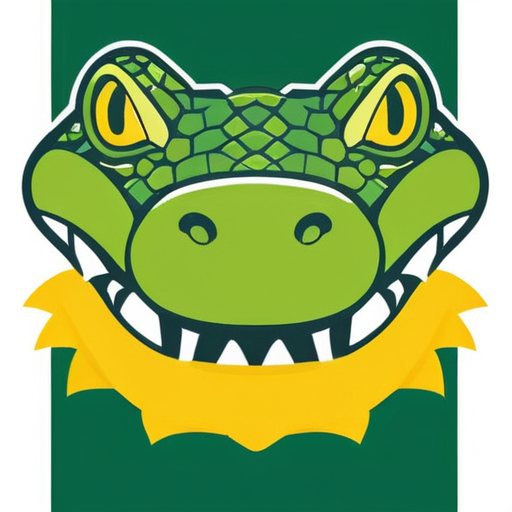 WorldCrocDay