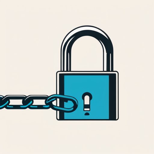 WorldDayAgainstCyberCensorship