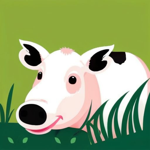 WorldDayforFarmedAnimals