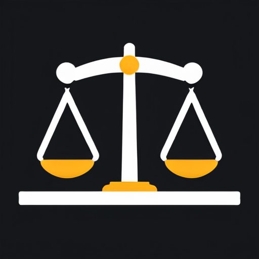 WorldDayofSocialJustice