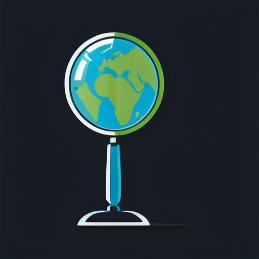 WorldDevelopmentInformationDay