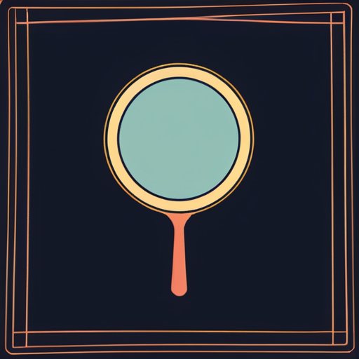 WorldEgoAwarenessDay